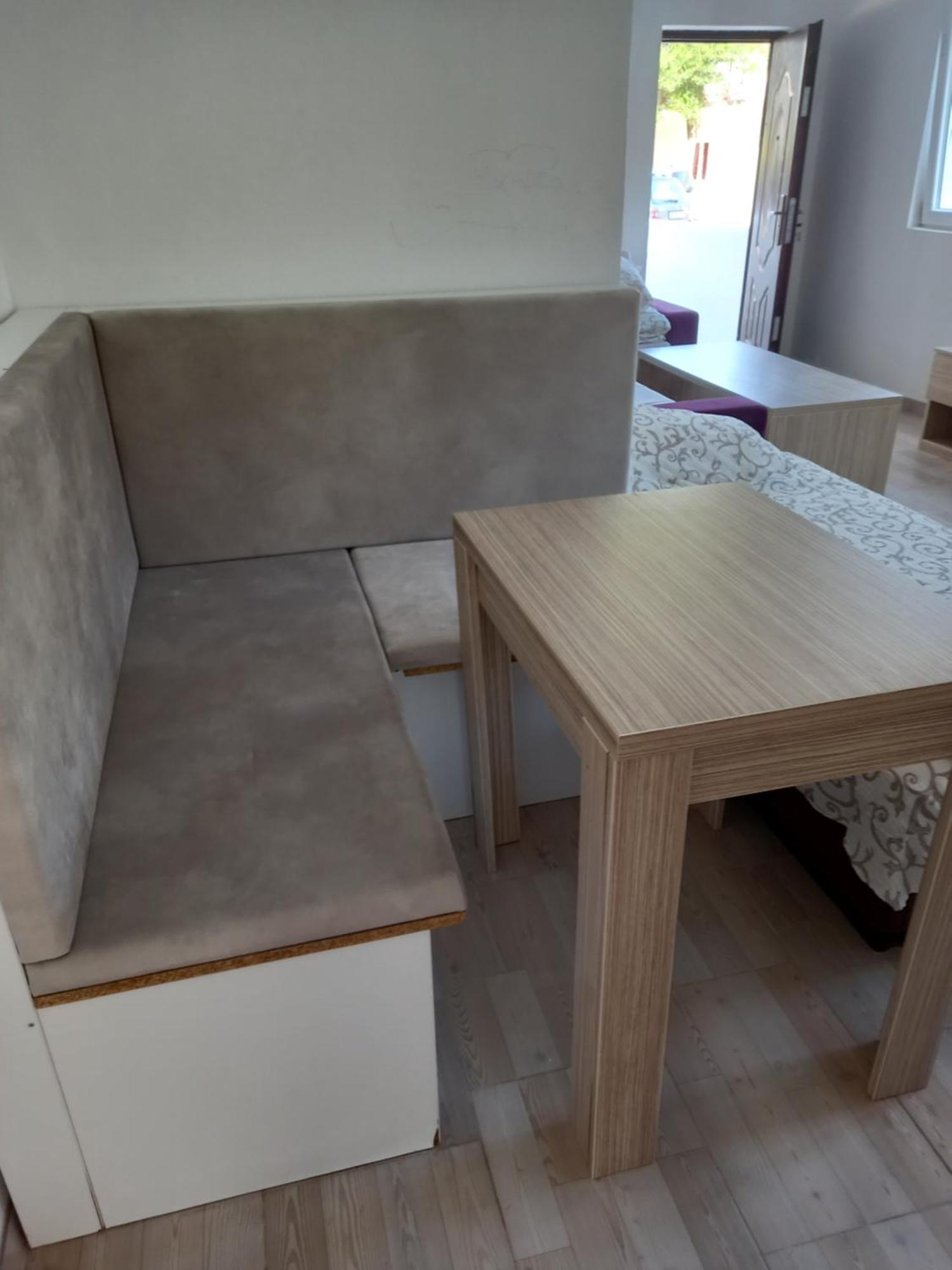 Md Apartmani Canj Ruang foto