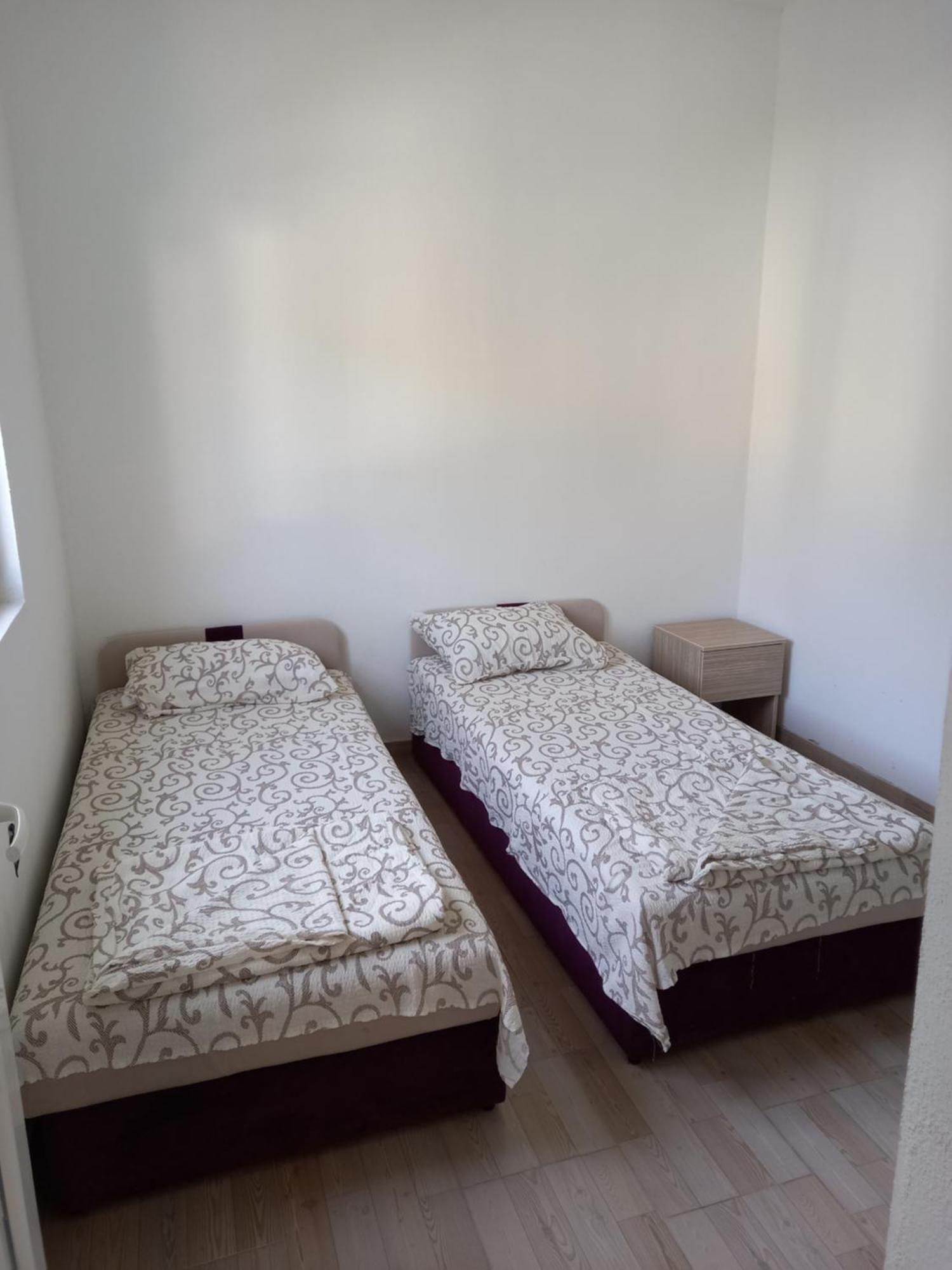 Md Apartmani Canj Ruang foto